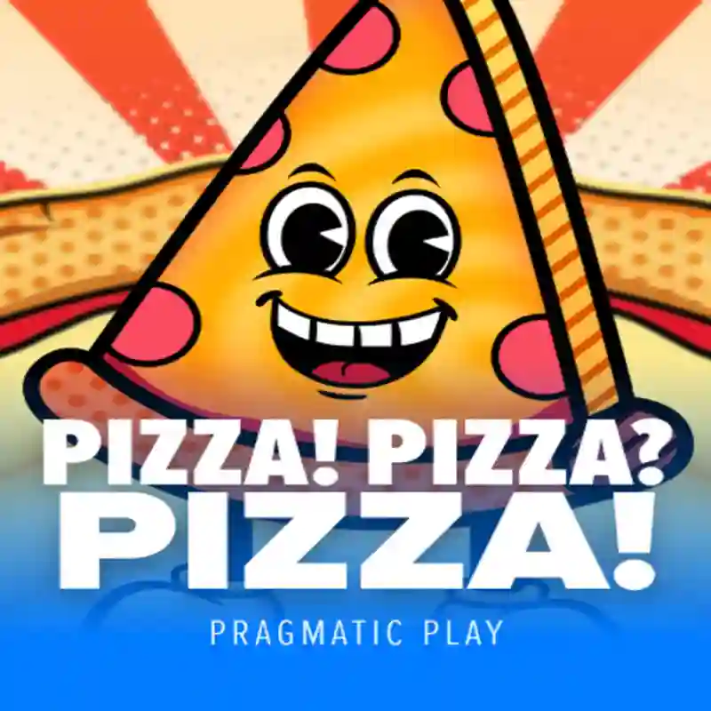 Jugar PIZZA PIZZA PIZZA en casino en línea afunmx