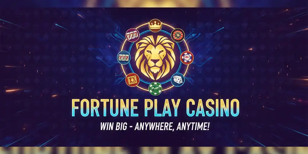 afunmx Casino Banner